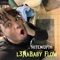 L3nababy Flow (feat. HitEmUpTy) - HitEmUp lyrics