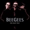 Bee Gees - Tragedy (Live At The MGM Grand)