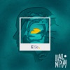 E Se (Luau Nt Play) - Single