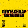 MOLOTOV by Farid Bang, Capital Bra, Kollegah iTunes Track 1