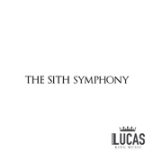 The Sith Symphony artwork