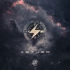 Aether - Single, 2022