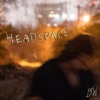 Headspace