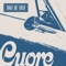 Cuore artwork