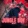 Jungle Boy - Single