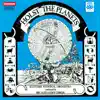 Holst: The Planets album lyrics, reviews, download