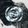 Flaer - Single