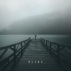 Alone - Single