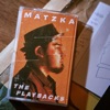 Matzka - 怨春風
