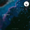 Blurred Vision - Single
