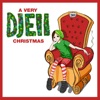 A Very Djeii Christmas - EP