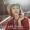 Red Dress (feat. Aloma Steele) - Daijo lyrics