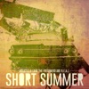 Short Summer