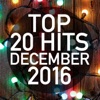 Top 20 Hits December 2016, 2016