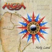 Angra - Nothing to Say