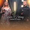 Página de Vitória - Single