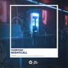 Nightcall - Single