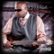 Operator (feat. Tucka) - C-Wright lyrics