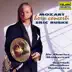 Mozart: Horn Concerti album cover