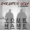 Stream & download Your Name - Single