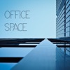 Office Space - Elevator & Office Background Music, Relaxing Songs for the Workplace