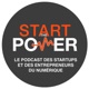 Start The power - Episode 7 - l'art de la communication de mobilisation
