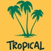 Tropical - Single, 2022