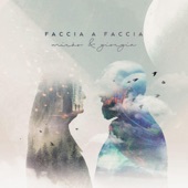 Faccia a Faccia artwork