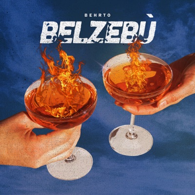 belzebù - Behrto