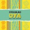 OYA (feat. Nani Odjèladé) - CISUMMI lyrics