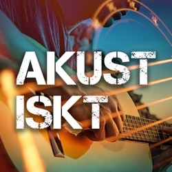 Lisa Ekdahl - Vem Vet?