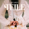 Teile - Single