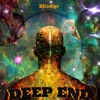 Deep End - Single, 2022