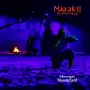Noongar Wonderland (feat. Paul Mac) album lyrics, reviews, download