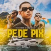 Pede Pix - Single