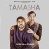 Tamasha (feat. Bohemia) - Single