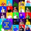Ferias No Brasil - Single