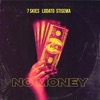 No Money - Single