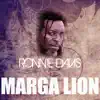 Marga Lion - Single album lyrics, reviews, download