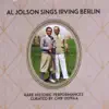 No Strings (Live) song lyrics