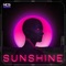 Sunshine artwork