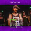 Grind Mode Cypher 10selden 2 - Single (feat. Teww Talez, Trip B, NuttyJustin, Travesty, Kng Dead & Francheyez) - Single album lyrics, reviews, download