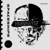 Stream & download Spaceships (Horowitz Remix) - Single