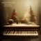 What Sweeter Music (Arr. for Piano by John Lenehan) artwork