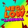 Mega Low - Single