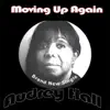 Moving up Again - Single album lyrics, reviews, download