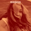Ribbon - Single