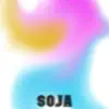 Soja - Single album lyrics, reviews, download