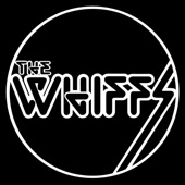 The Whiffs - I Need You Here
