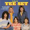 The Best of Tee-Set (re-mastered & expanded) album lyrics, reviews, download